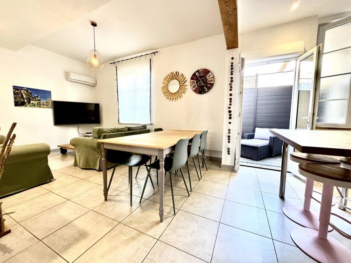 Image No.3-4 Bed House for sale