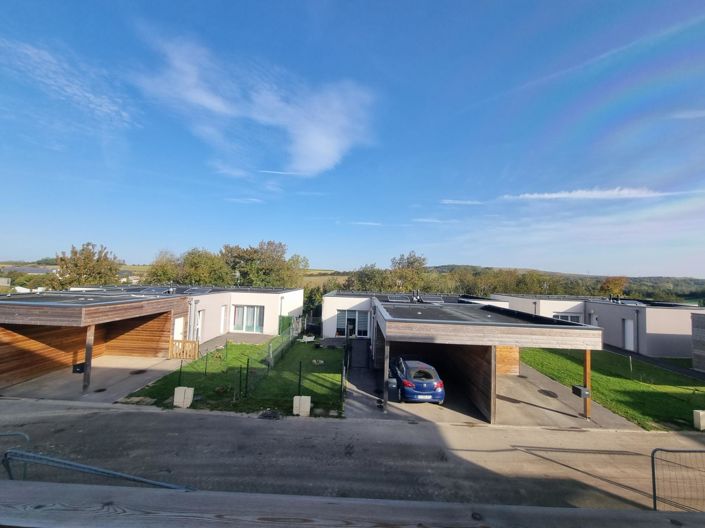 Image No.8-Appartement de 1 chambre à vendre à Pas-de-Calais