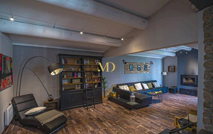 Image No.10-4 Bed House for sale