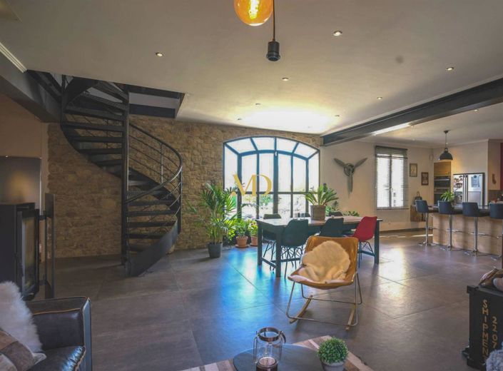 Image No.5-4 Bed House for sale