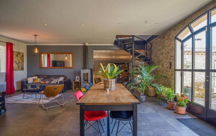 Image No.7-4 Bed House for sale