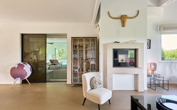 Image No.10-4 Bed House for sale