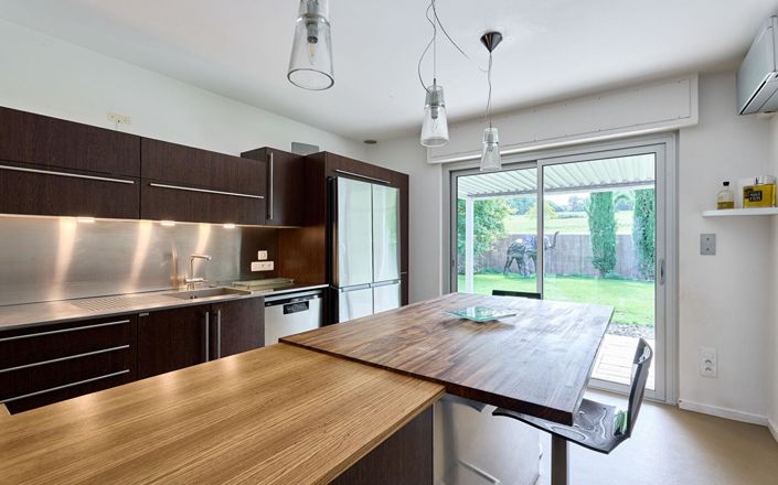 Image No.11-4 Bed House for sale