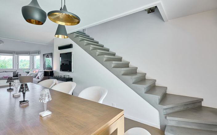 Image No.14-4 Bed House for sale