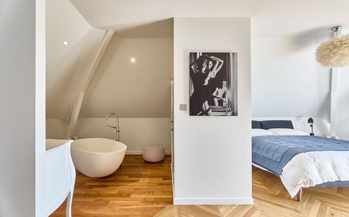 Image No.15-4 Bed House for sale