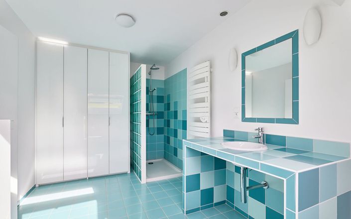 Image No.16-4 Bed House for sale