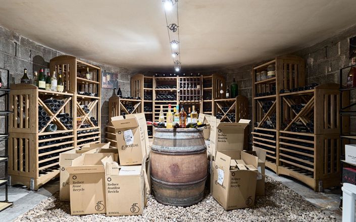 Image No.17-4 Bed House for sale