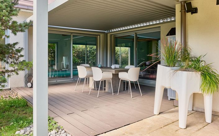 Image No.18-4 Bed House for sale