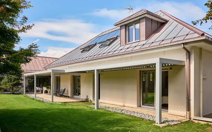 Image No.2-4 Bed House for sale