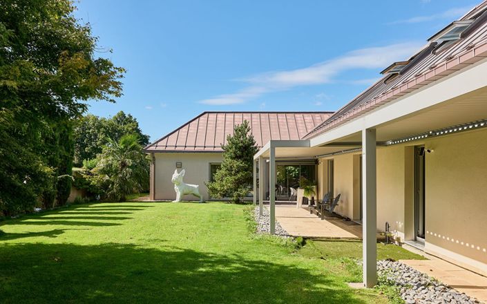 Image No.3-4 Bed House for sale