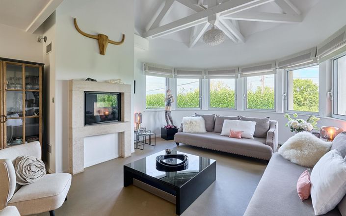 Image No.6-4 Bed House for sale