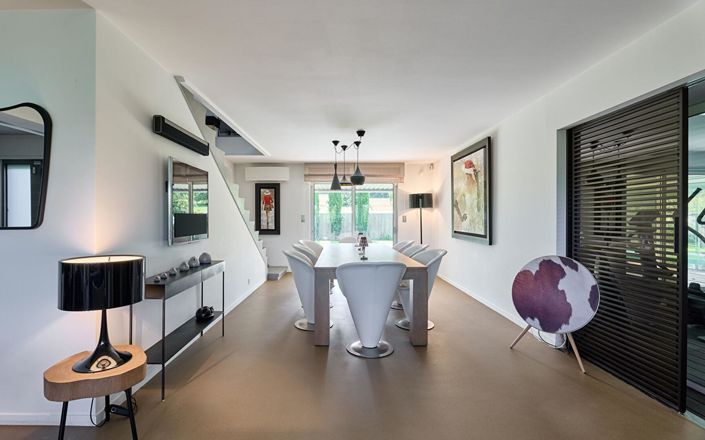 Image No.7-4 Bed House for sale