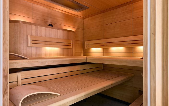 Image No.8-4 Bed House for sale