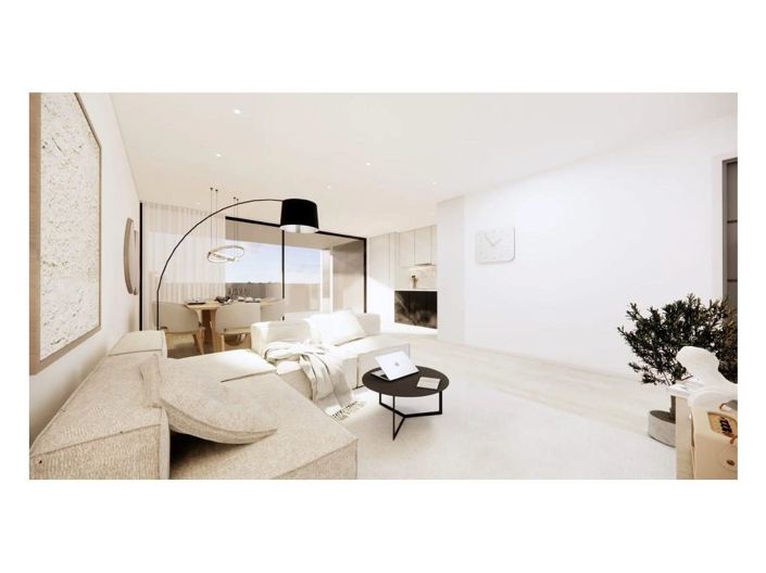 Image No.2-4 Bed Apartment for sale