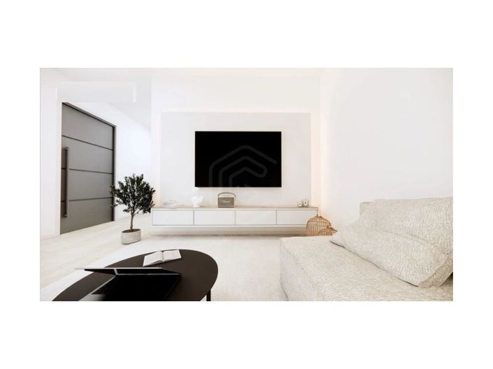 Image No.3-4 Bed Apartment for sale