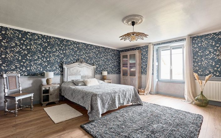 Image No.10-4 Bed House for sale