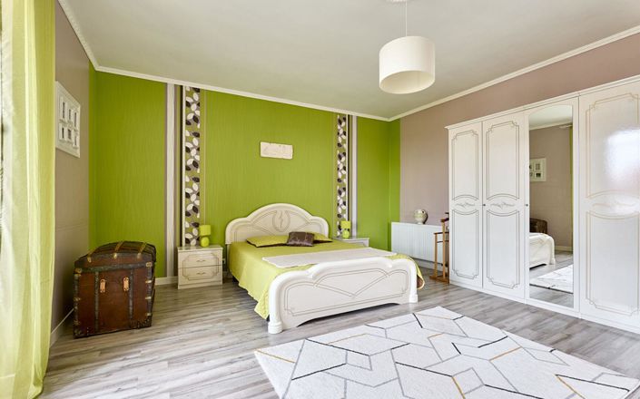 Image No.11-4 Bed House for sale