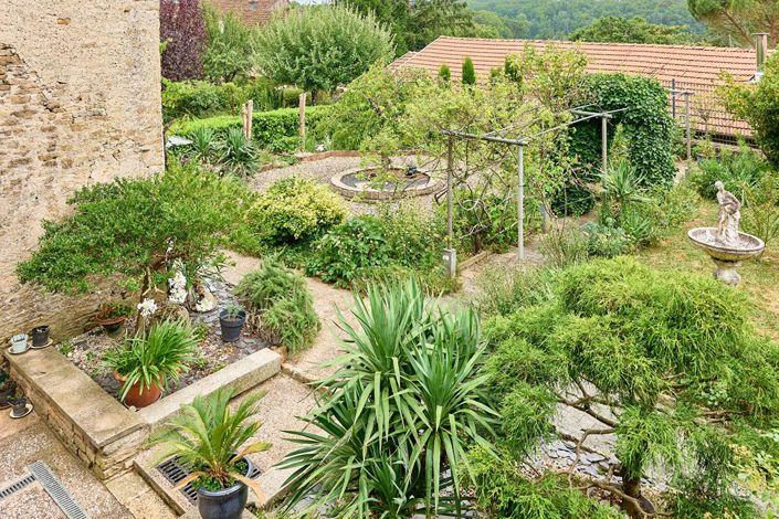 Image No.16-4 Bed House for sale