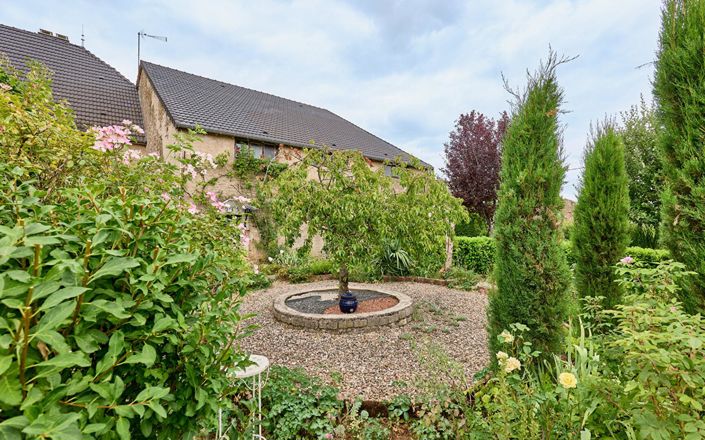 Image No.4-4 Bed House for sale