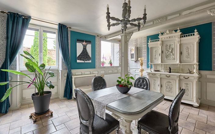 Image No.5-4 Bed House for sale