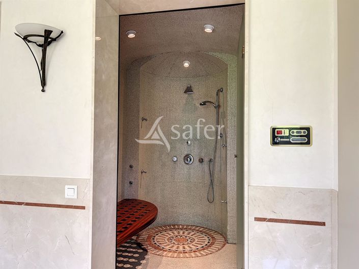 Image No.11-Maison de 5 chambres à vendre à Saint-Laurent-la-Conche