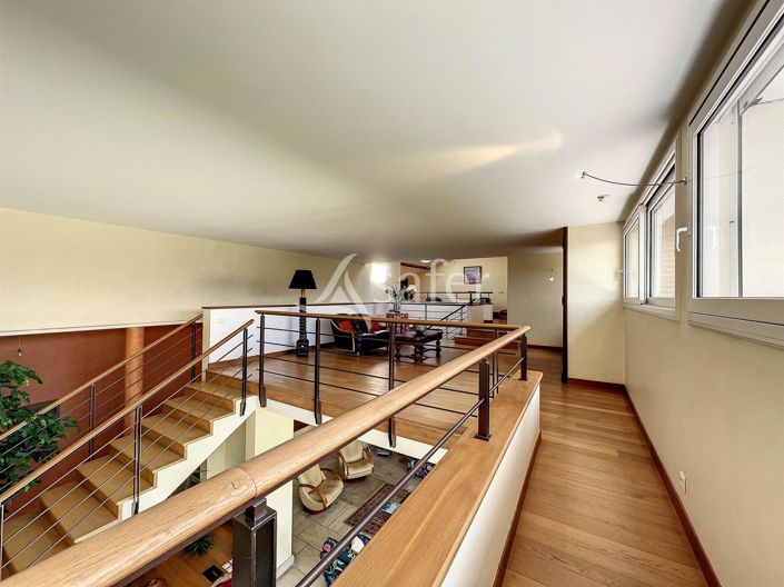 Image No.9-Maison de 5 chambres à vendre à Saint-Laurent-la-Conche