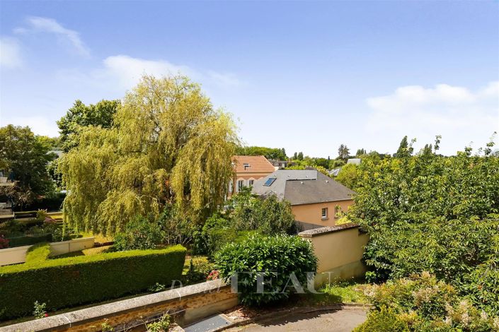 Image No.2-Appartement de 3 chambres à vendre à Versailles