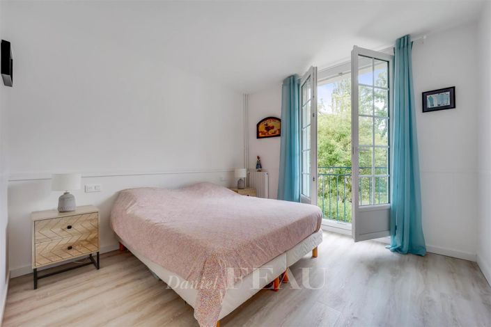 Image No.5-Appartement de 3 chambres à vendre à Versailles