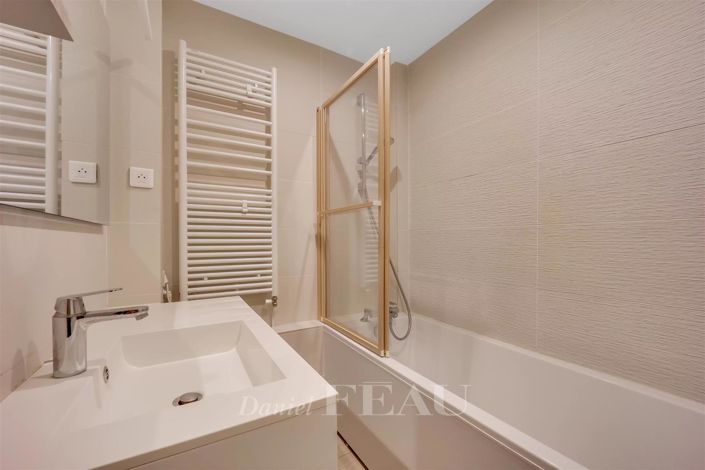 Image No.6-Appartement de 3 chambres à vendre à Versailles