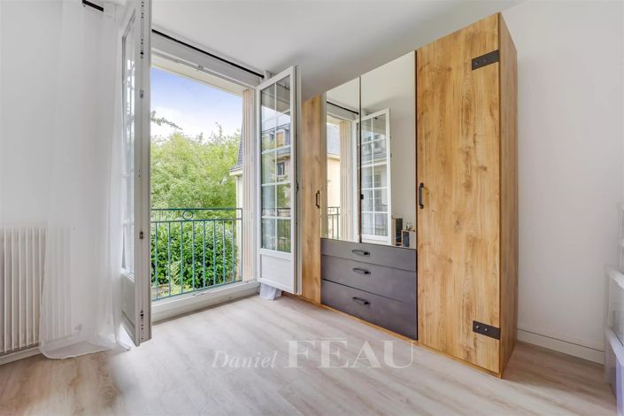 Image No.7-Appartement de 3 chambres à vendre à Versailles