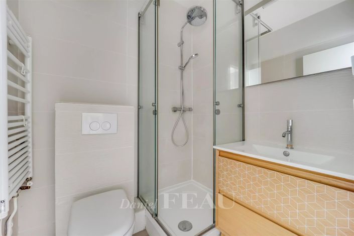 Image No.9-Appartement de 3 chambres à vendre à Versailles