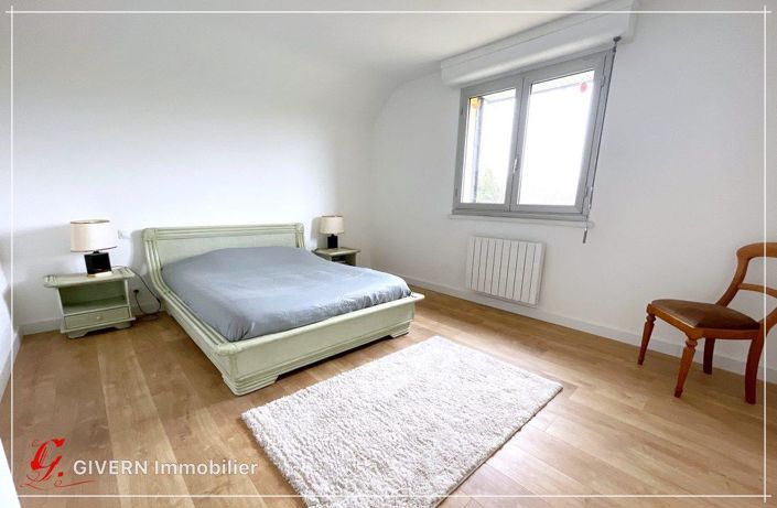 Image No.10-7 Bed House for sale