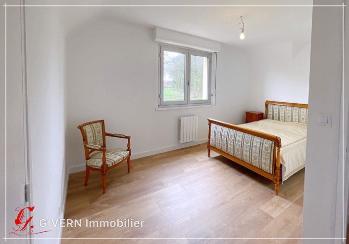 Image No.14-7 Bed House for sale