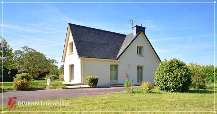 Image No.15-7 Bed House for sale