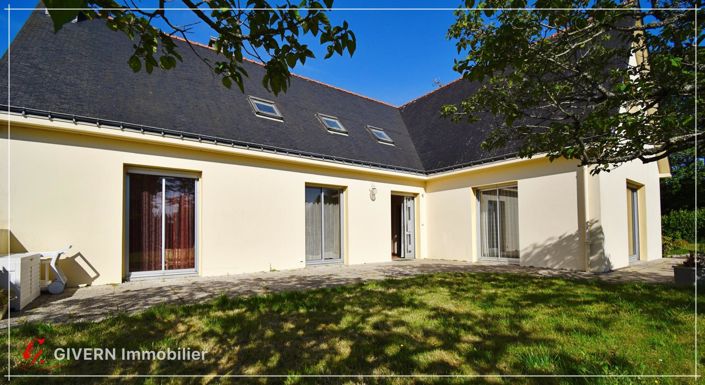 Image No.16-7 Bed House for sale