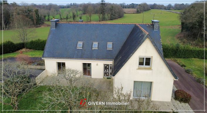 Image No.2-7 Bed House for sale