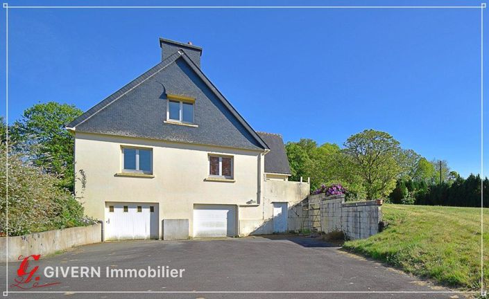 Image No.3-7 Bed House for sale