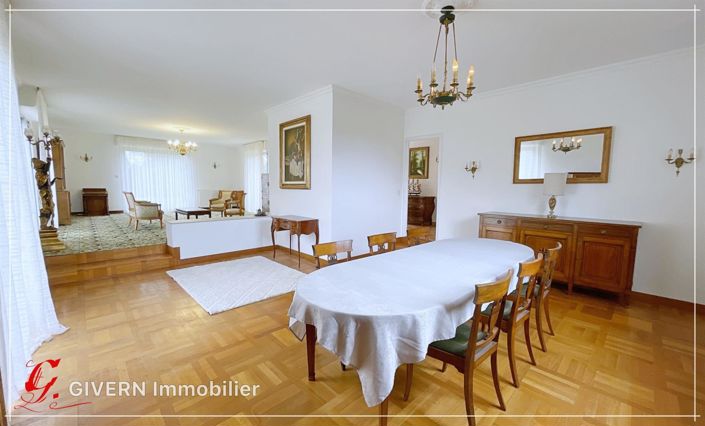 Image No.4-7 Bed House for sale