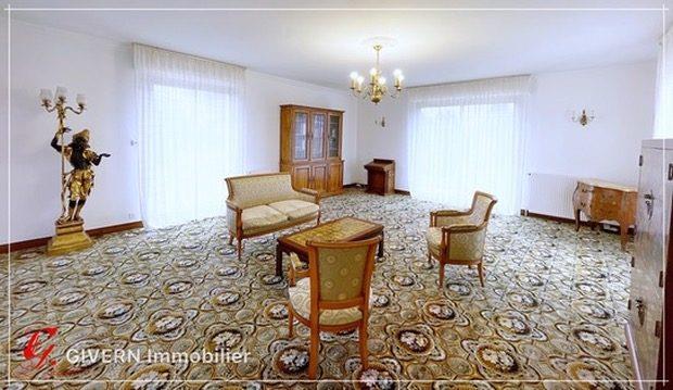 Image No.5-7 Bed House for sale