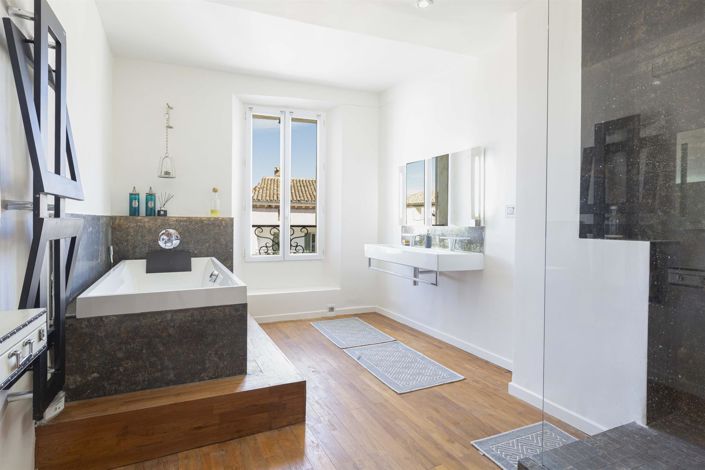 Image No.5-Appartement de 2 chambres à vendre à La Garde-Freinet