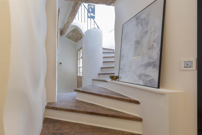 Image No.7-Appartement de 2 chambres à vendre à La Garde-Freinet