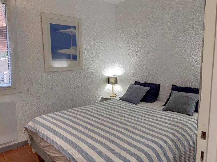 Image No.3-Appartement de 2 chambres à vendre à Grimaud