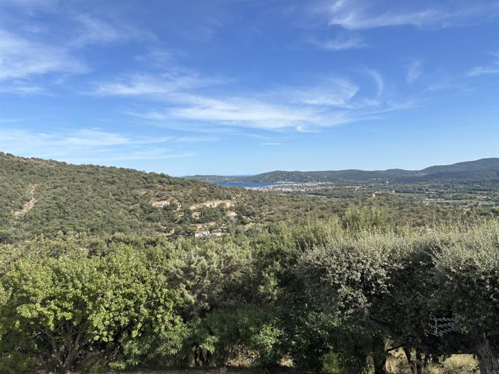 Image No.6-Appartement de 2 chambres à vendre à Grimaud