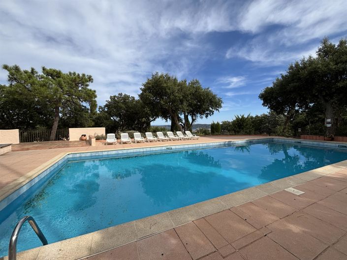 Image No.7-Appartement de 2 chambres à vendre à Grimaud