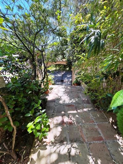 Image No.4-Maison de 4 chambres à vendre à La Garde-Freinet