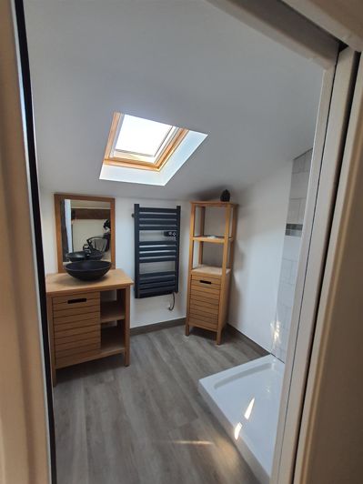 Image No.10-Maison de 6 chambres à vendre à La Garde-Freinet