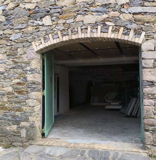 Image No.11-Maison de 6 chambres à vendre à La Garde-Freinet