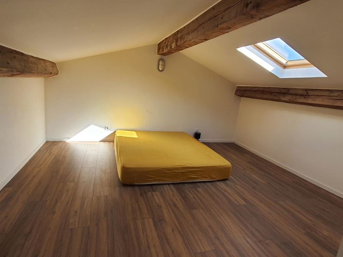 Image No.13-Maison de 6 chambres à vendre à La Garde-Freinet