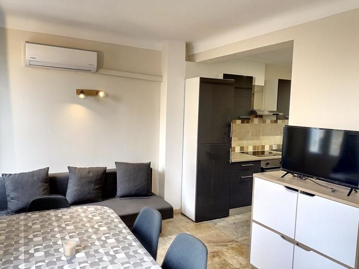 Image No.3-Maison de 4 chambres à vendre à La Garde-Freinet