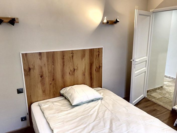 Image No.6-Maison de 4 chambres à vendre à La Garde-Freinet